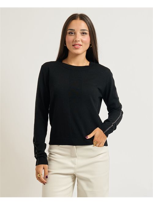  PATRIZIA PEPE | 2K0363-KM36K103